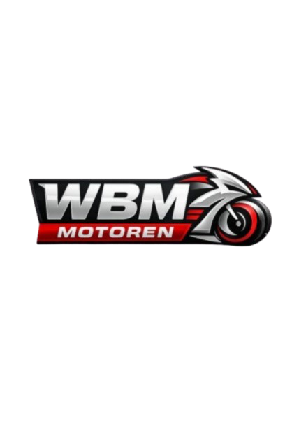 WBM Motoren
