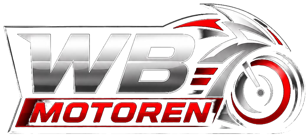 WB motoren